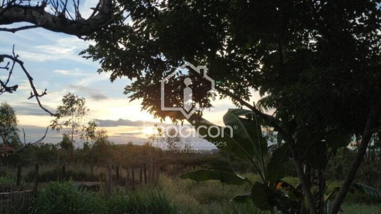 Imagem Terreno à Venda, 1.100 m² em Universidade - Vitória Da Conquista Imagem Terreno à Venda, 1.100 m² em Universidade - Vitória Da Conquista