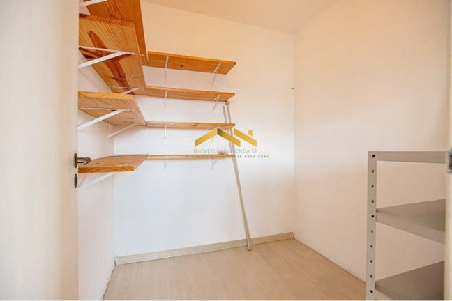 Imagem Apartamento com 3 Quartos à Venda, 116 m² em Campo Belo - São Paulo Imagem Apartamento com 3 Quartos à Venda, 116 m² em Campo Belo - São Paulo