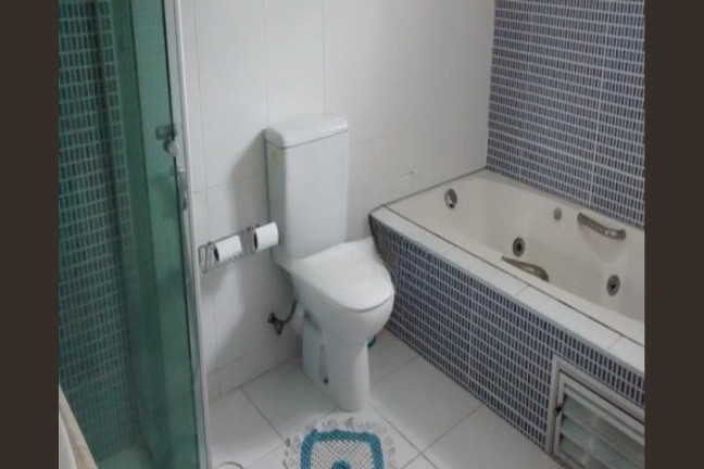 Imagem Sobrado com 3 Quartos à Venda, 188 m² em Cidade Das Flores - Osasco Imagem Sobrado com 3 Quartos à Venda, 188 m² em Cidade Das Flores - Osasco