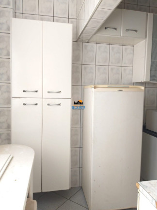 Imagem Apartamento com 2 Quartos para Alugar, 90 m² em José Menino - Santos Imagem Apartamento com 2 Quartos para Alugar, 90 m² em José Menino - Santos