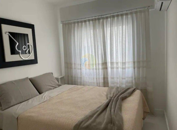 Imagem Apartamento com 2 Quartos à Venda, 75 m² em Centro - Balneário Camboriú Imagem Apartamento com 2 Quartos à Venda, 75 m² em Centro - Balneário Camboriú