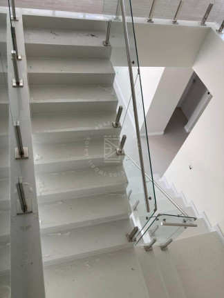 Imagem Casa com 5 Quartos à Venda, 397 m² em Urbanova - São José Dos Campos Imagem Casa com 5 Quartos à Venda, 397 m² em Urbanova - São José Dos Campos
