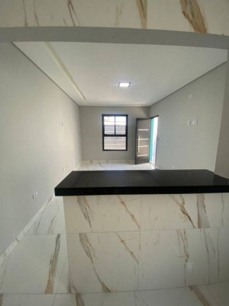 Imagem Casa com 2 Quartos à Venda, 88 m² em Aviação - Praia Grande Imagem Casa com 2 Quartos à Venda, 88 m² em Aviação - Praia Grande