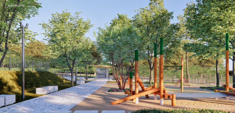 Imagem Terreno à Venda, 736 m² em Vila Do Golfe - Ribeirão Preto Imagem Terreno à Venda, 736 m² em Vila Do Golfe - Ribeirão Preto