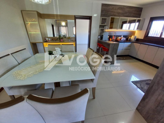 Imagem Casa com 4 Quartos à Venda, 197 m² em Nova Tramandaí - Tramandai Imagem Casa com 4 Quartos à Venda, 197 m² em Nova Tramandaí - Tramandai