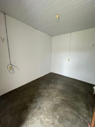 Imagem Casa com 1 Quarto à Venda, 200 m² em Alto Do Mateus - João Pessoa Imagem Casa com 1 Quarto à Venda, 200 m² em Alto Do Mateus - João Pessoa