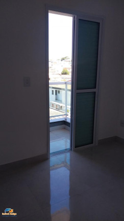Imagem Imóvel com 2 Quartos à Venda, em Vila Alzira - Santo André Imagem Imóvel com 2 Quartos à Venda, em Vila Alzira - Santo André
