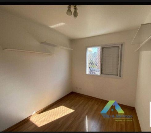Imagem Apartamento com 2 Quartos à Venda, 72 m² em Chácara Inglesa - São Paulo
