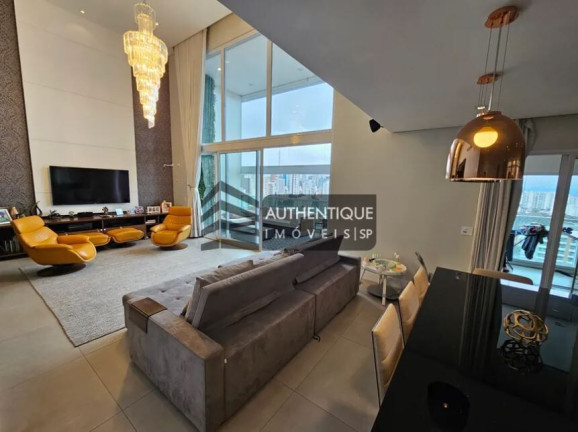 Imagem Apartamento com 3 Quartos à Venda, 213 m² em Aclimação - São Paulo Imagem Apartamento com 3 Quartos à Venda, 213 m² em Aclimação - São Paulo