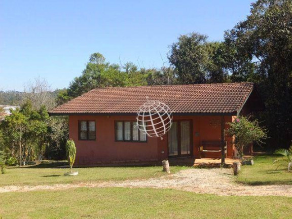 Imagem Fazenda à Venda, 900 m² em Jardim Maracanã - Atibaia Imagem Fazenda à Venda, 900 m² em Jardim Maracanã - Atibaia