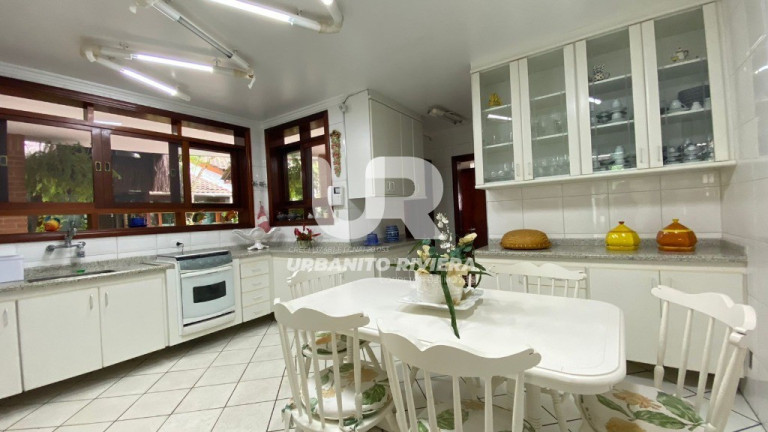 Imagem Casa com 8 Quartos à Venda, 787 m² em Riviera | Módulo 18 - Bertioga