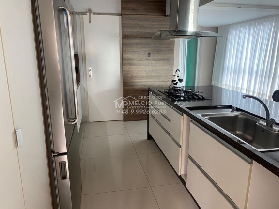 Imagem Apartamento com 4 Quartos à Venda, 216 m² em Meia Praia - Itapema