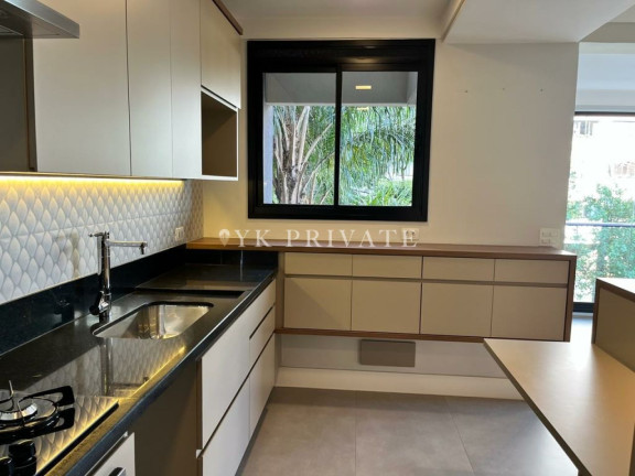Imagem Apartamento com 2 Quartos à Venda, 89 m² em Sumaré - São Paulo Imagem Apartamento com 2 Quartos à Venda, 89 m² em Sumaré - São Paulo