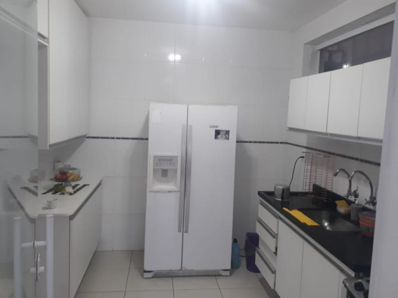 Imagem Casa com 4 Quartos à Venda, 400 m² em Cibratel I - Itanhaém Imagem Casa com 4 Quartos à Venda, 400 m² em Cibratel I - Itanhaém
