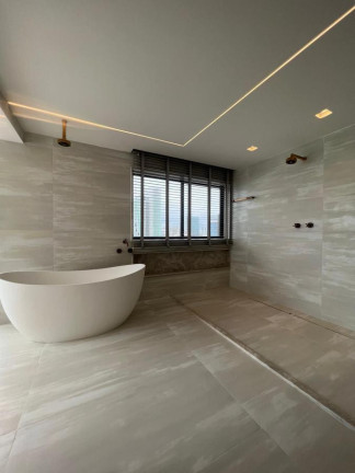 Imagem Apartamento com 3 Quartos à Venda, 405 m² em Boa Viagem - Recife