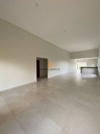 Imagem Casa de Condomínio com 4 Quartos à Venda, 290 m² em Campinho - Jaboticatubas