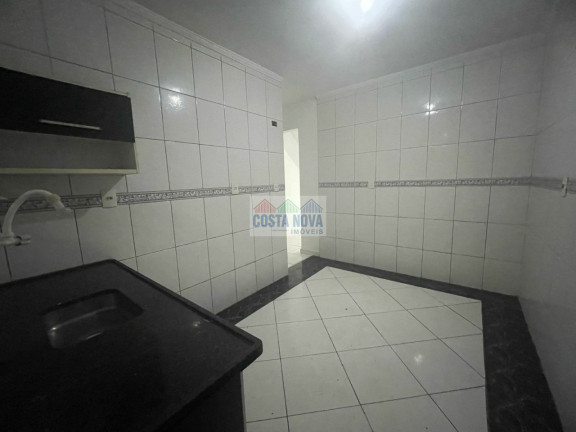 Imagem Casa com 2 Quartos à Venda, 63 m² em Nova Mirim - Praia Grande Imagem Casa com 2 Quartos à Venda, 63 m² em Nova Mirim - Praia Grande