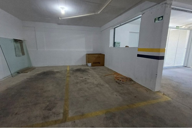 Imagem Apartamento com 2 Quartos à Venda, 64 m² em Vila Ipiranga - Porto Alegre