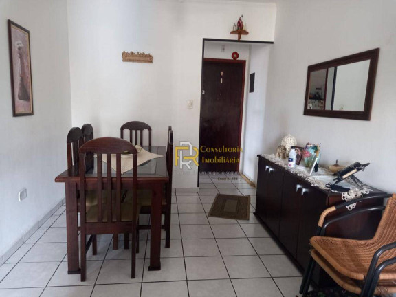 Imagem Apartamento com 2 Quartos à Venda, 78 m² em Tupi - Praia Grande Imagem Apartamento com 2 Quartos à Venda, 78 m² em Tupi - Praia Grande