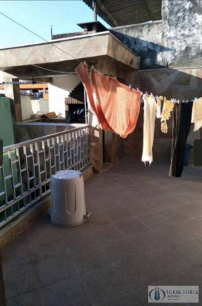 Imagem Sobrado com 3 Quartos à Venda, 240 m² em Jardim Brasília (zona Leste) - São Paulo Imagem Sobrado com 3 Quartos à Venda, 240 m² em Jardim Brasília (zona Leste) - São Paulo