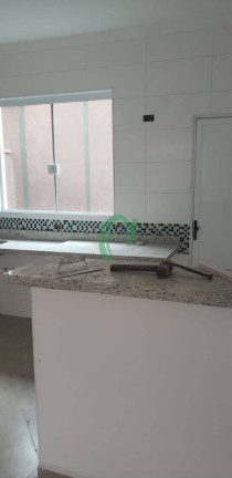 Imagem Casa com 1 Quarto à Venda, 50 m² em Parque São Vicente - São Vicente Imagem Casa com 1 Quarto à Venda, 50 m² em Parque São Vicente - São Vicente