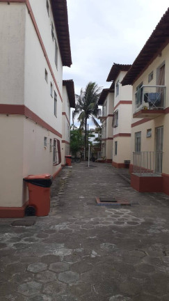Imagem Apartamento com 2 Quartos à Venda, 55 m² em São João - São Pedro Da Aldeia Imagem Apartamento com 2 Quartos à Venda, 55 m² em São João - São Pedro Da Aldeia