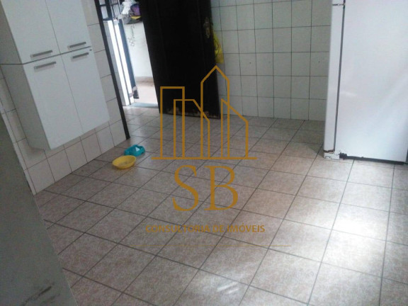 Imagem Casa com 3 Quartos à Venda, 170 m² em Vila Valença - São Vicente Imagem Casa com 3 Quartos à Venda, 170 m² em Vila Valença - São Vicente