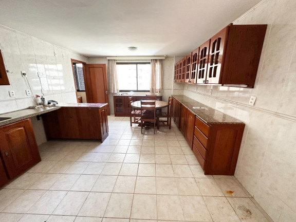 Imagem Apartamento com 4 Quartos à Venda, 305 m² em Meireles - Fortaleza Imagem Apartamento com 4 Quartos à Venda, 305 m² em Meireles - Fortaleza