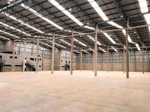 Imagem Imóvel para Alugar, 7.000 m² em Parque Industrial - Itu Imagem Imóvel para Alugar, 7.000 m² em Parque Industrial - Itu