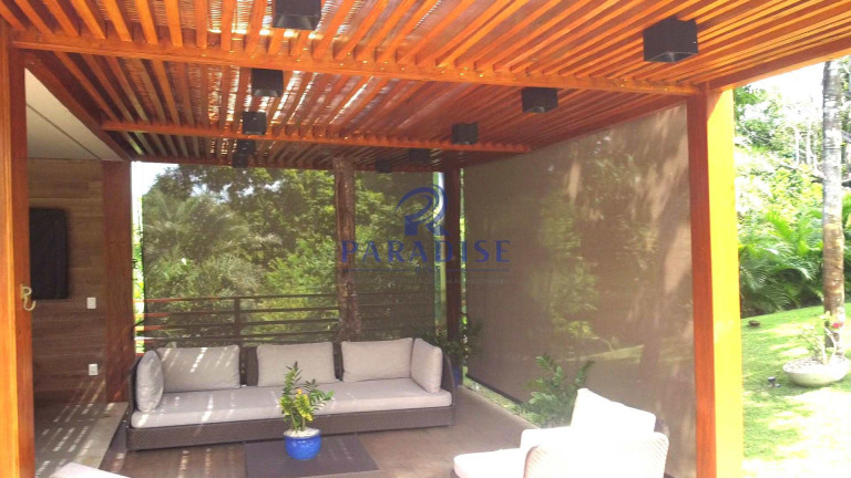 Imagem Casa com 6 Quartos à Venda, 700 m² em Praia Do Forte - Mata De São João Imagem Casa com 6 Quartos à Venda, 700 m² em Praia Do Forte - Mata De São João