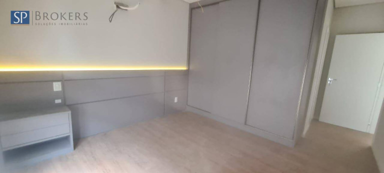 Imagem Casa com 3 Quartos à Venda, 226 m² em Alphaville - Campinas