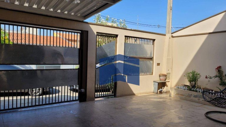 Imagem Sobrado com 3 Quartos à Venda, 146 m² em Vila Florença - Indaiatuba Imagem Sobrado com 3 Quartos à Venda, 146 m² em Vila Florença - Indaiatuba