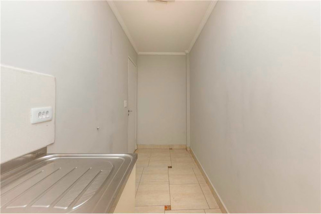 Imagem Imóvel Comercial à Venda, 80 m² em Bela Vista - São Paulo Imagem Imóvel Comercial à Venda, 80 m² em Bela Vista - São Paulo