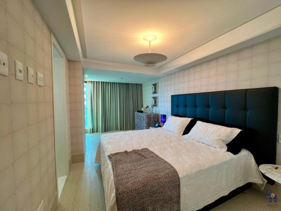 Imagem Apartamento com 3 Quartos à Venda, 232 m² em Barra - Salvador Imagem Apartamento com 3 Quartos à Venda, 232 m² em Barra - Salvador