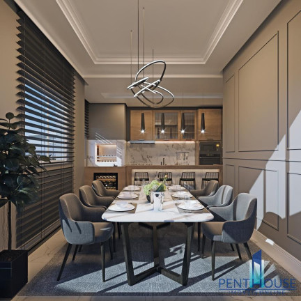 Imagem Apartamento com 3 Quartos à Venda, 113 m² em São Francisco De Assis - Camboriú Imagem Apartamento com 3 Quartos à Venda, 113 m² em São Francisco De Assis - Camboriú