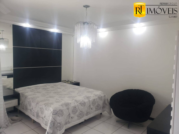 Imagem Casa com 3 Quartos à Venda, 180 m² em Parque Burle - Cabo Frio Imagem Casa com 3 Quartos à Venda, 180 m² em Parque Burle - Cabo Frio