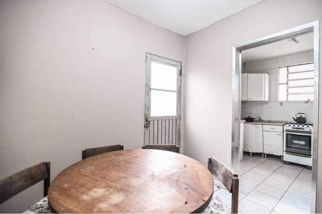 Imagem Casa de Condomínio com 3 Quartos à Venda, 100 m² em Santa Tereza - Porto Alegre