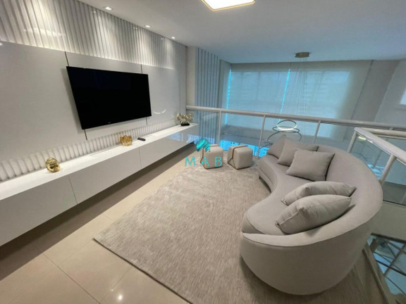Imagem Apartamento com 4 Quartos à Venda, 345 m² em Centro - Balneário Camboriú Imagem Apartamento com 4 Quartos à Venda, 345 m² em Centro - Balneário Camboriú