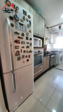 Imagem Apartamento com 2 Quartos à Venda, 67 m² em Jardim Monte Kemel - São Paulo Imagem Apartamento com 2 Quartos à Venda, 67 m² em Jardim Monte Kemel - São Paulo