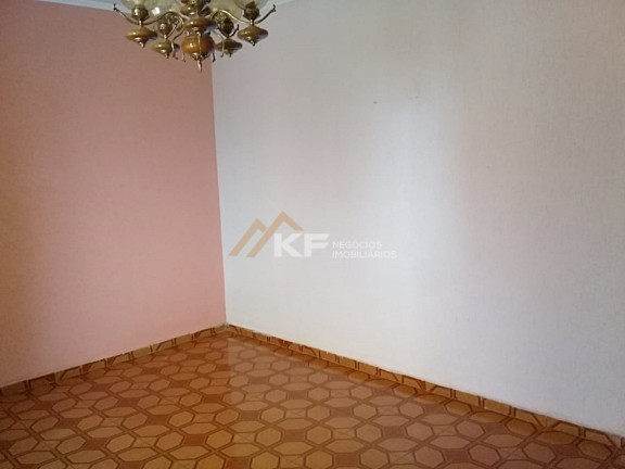 Imagem Casa com 3 Quartos à Venda, 140 m² em Vila Monte Alegre - Ribeirão Preto Imagem Casa com 3 Quartos à Venda, 140 m² em Vila Monte Alegre - Ribeirão Preto