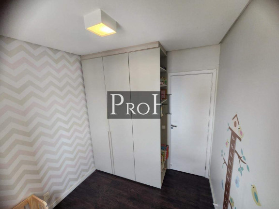 Imagem Apartamento com 2 Quartos à Venda, 75 m² em Centro - São Bernardo Do Campo Imagem Apartamento com 2 Quartos à Venda, 75 m² em Centro - São Bernardo Do Campo
