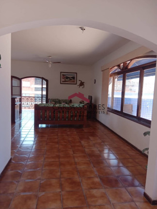 Imagem Apartamento com 3 Quartos à Venda, 325 m² em Balneário Cidade Atlântica - Guarujá Imagem Apartamento com 3 Quartos à Venda, 325 m² em Balneário Cidade Atlântica - Guarujá