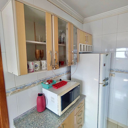 Imagem Apartamento com 2 Quartos à Venda, 57 m² em Caiçara - Praia Grande Imagem Apartamento com 2 Quartos à Venda, 57 m² em Caiçara - Praia Grande