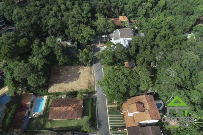 Imagem Terreno em Condomínio à Venda, 690 m² em Jardim Atalaia - Cotia Imagem Terreno em Condomínio à Venda, 690 m² em Jardim Atalaia - Cotia