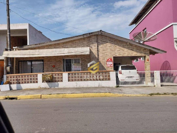 Terreno à Venda, 270 m² em Morretes - Itapema