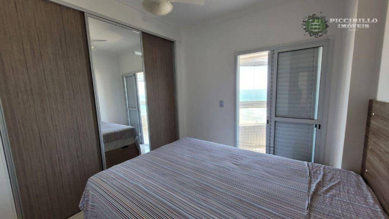 Imagem Apartamento com 2 Quartos à Venda, 75 m² em Maracanã - Praia Grande Imagem Apartamento com 2 Quartos à Venda, 75 m² em Maracanã - Praia Grande