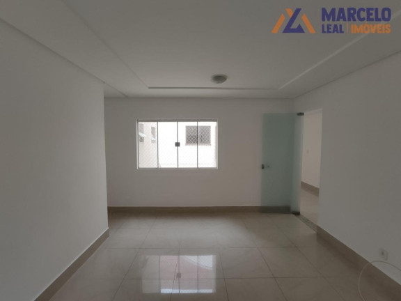 Imagem Apartamento com 3 Quartos à Venda, 80 m² em Candeias - Vitória Da Conquista Imagem Apartamento com 3 Quartos à Venda, 80 m² em Candeias - Vitória Da Conquista