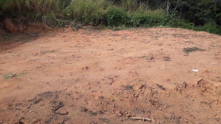 Imagem Terreno à Venda, 1.000 m² em Ortizes - Piedade Imagem Terreno à Venda, 1.000 m² em Ortizes - Piedade