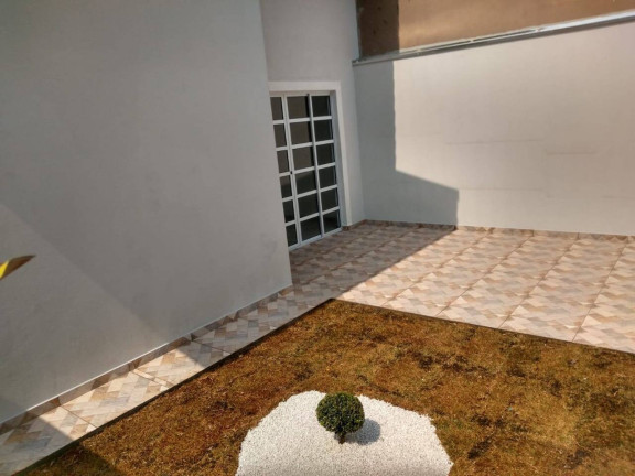 Imagem Casa com 3 Quartos à Venda, 85 m² em Jardim Marambaia - Jundiaí Imagem Casa com 3 Quartos à Venda, 85 m² em Jardim Marambaia - Jundiaí