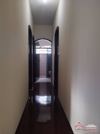 Imagem Casa com 3 Quartos para Alugar, 151 m² em Jardim Santa Maria - Jacareí Imagem Casa com 3 Quartos para Alugar, 151 m² em Jardim Santa Maria - Jacareí